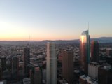 City of Angels