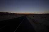 Endless Journey