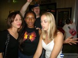 Party Posers