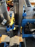 Manufacturing in Action