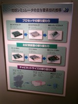 Mastering Your Machines
