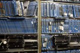 The Hardware Haven