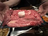 A Culinary Adventure in Seoul: Beef Mastery Unveiled