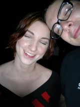 Smile for the Camera