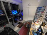 Productivity Station