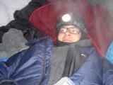 Winter Adventure