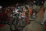 Biking Buddies