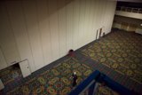 Lone Man Standing