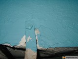 Broken Window Blues