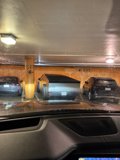 Solo Serenade - Music Concourse Parking