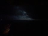 The Illuminated Night Sky