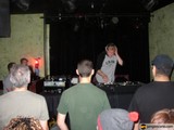 Club Vibes