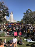 Urban Park Concert