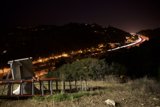 Solitude on the Hillside