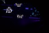 Spotlight on the Spurs Jersey