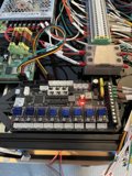 Tech Table