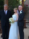 Wedding Bliss