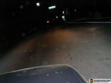 Night Ride