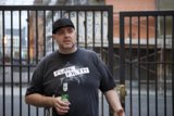 Beer Gatekeeper