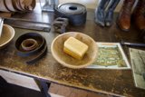 Artistic Culinary Creations