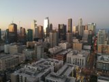 Majestic Metropolis