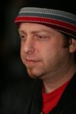 Hat-titude