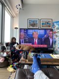 Couch Potato Politics