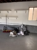 Quiet Corners of Innovation