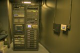 The High-Tech Hub