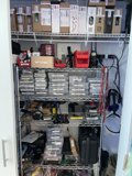 Tech Haven in the Heart of San Francisco