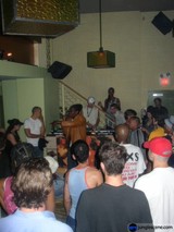 Nightclub Beats