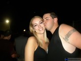 A Kiss to Remember