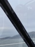 On Board the Bay