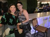 Girls Night Out