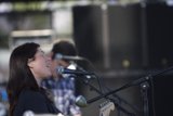 Soulful Performance