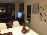 Interior Design in Los Angeles