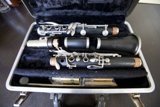 The Woodwind Duo