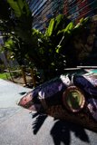 Urban Escape