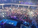 Thrilling Nightlife Experience