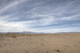 Majestic Desert Hills