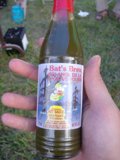 Spicing Up the Outdoors