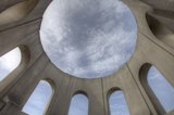 Through the Skylight