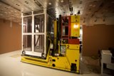 Inside the Massive Machine