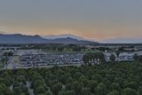 Urban Wilderness