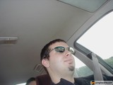 Riding in Style
