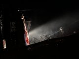 Illuminating the Crowd
