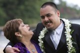 Happily Ever After in Hawaii