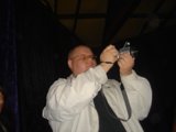 Capturing Memories