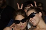 Sunnies for Two
