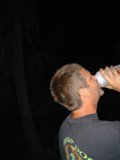 Thirst Quencher